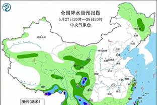 B费点球被扑，这是他第四次在英超赛场罚丢点球